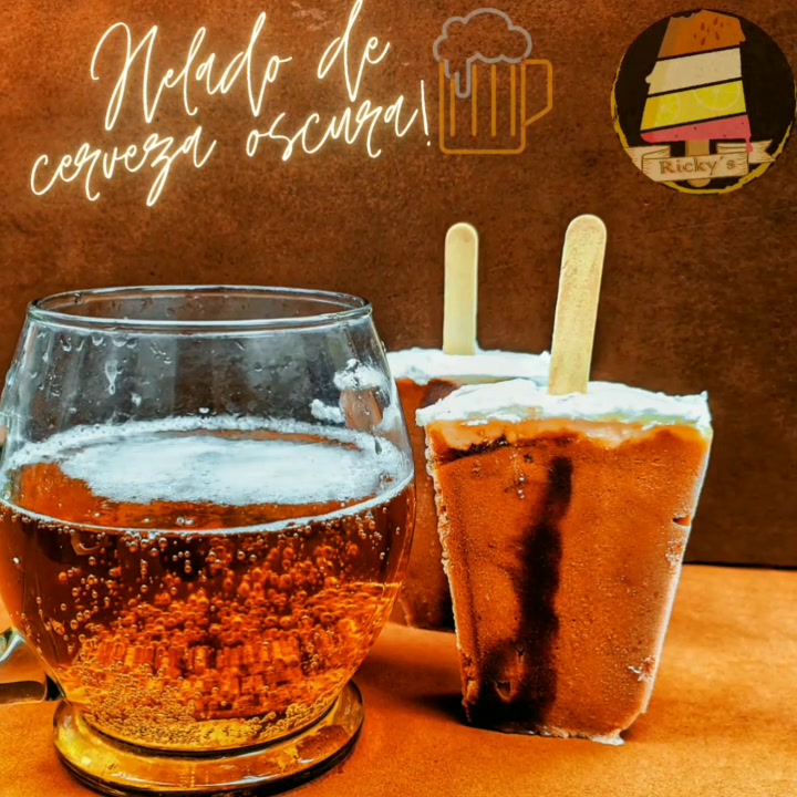 Helados Ricky's | Popayán