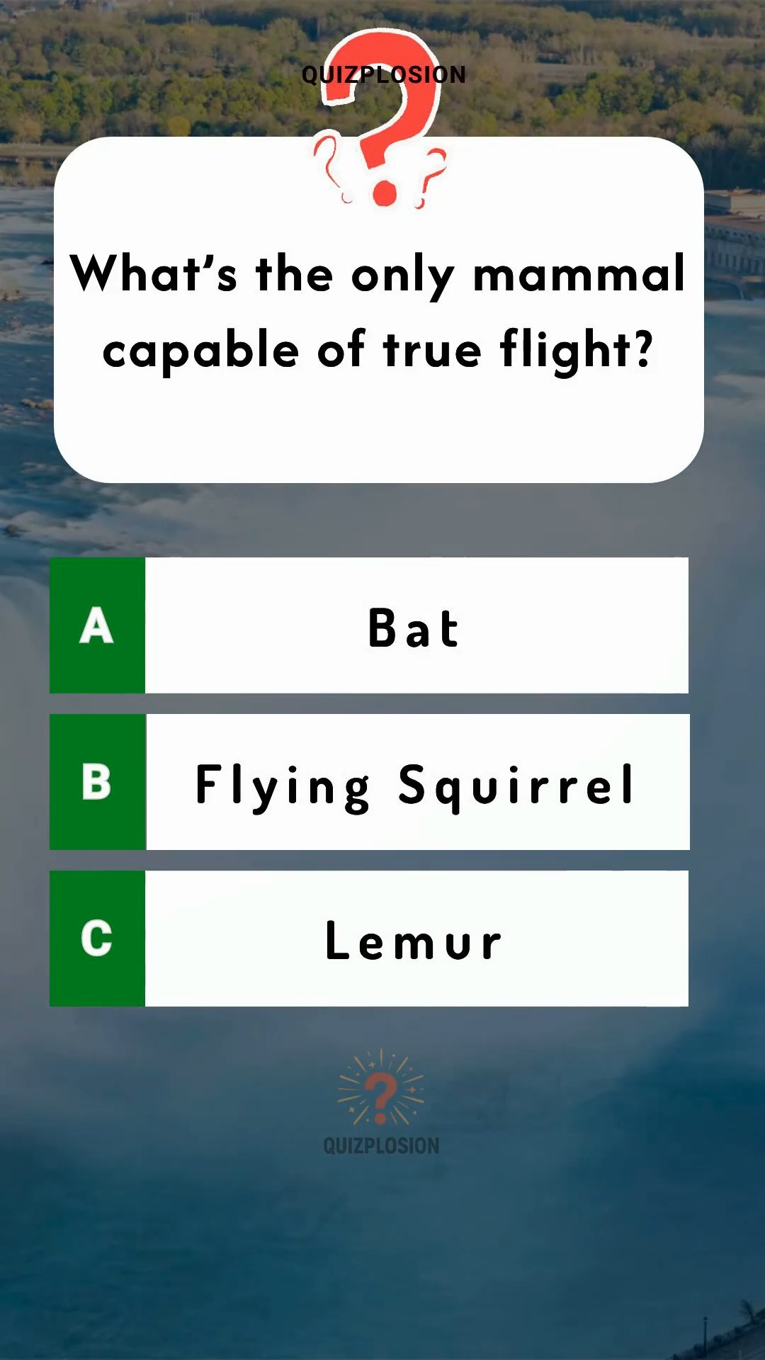 Random Quiz 134 #quiz #QuizChallenge #generalknowledge #gkquiz #Quizzes ...