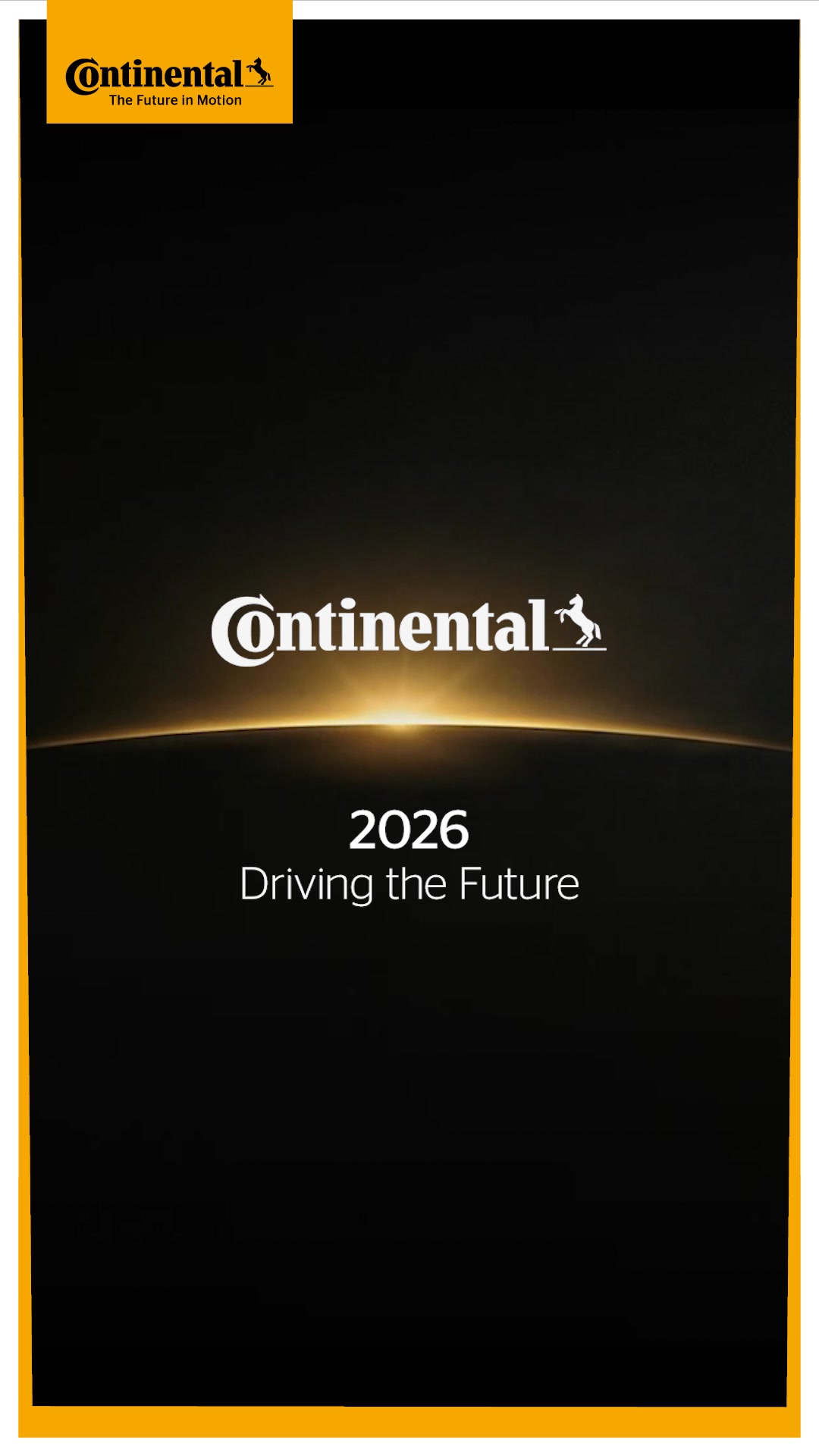 As we embark on a new year, the road ahead offers fresh opportunities ...