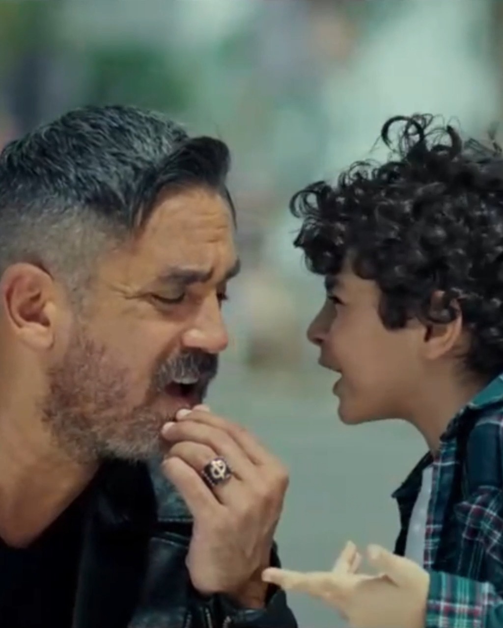 عينك عليها ها | Jan ramez - جان رامز | Facebook