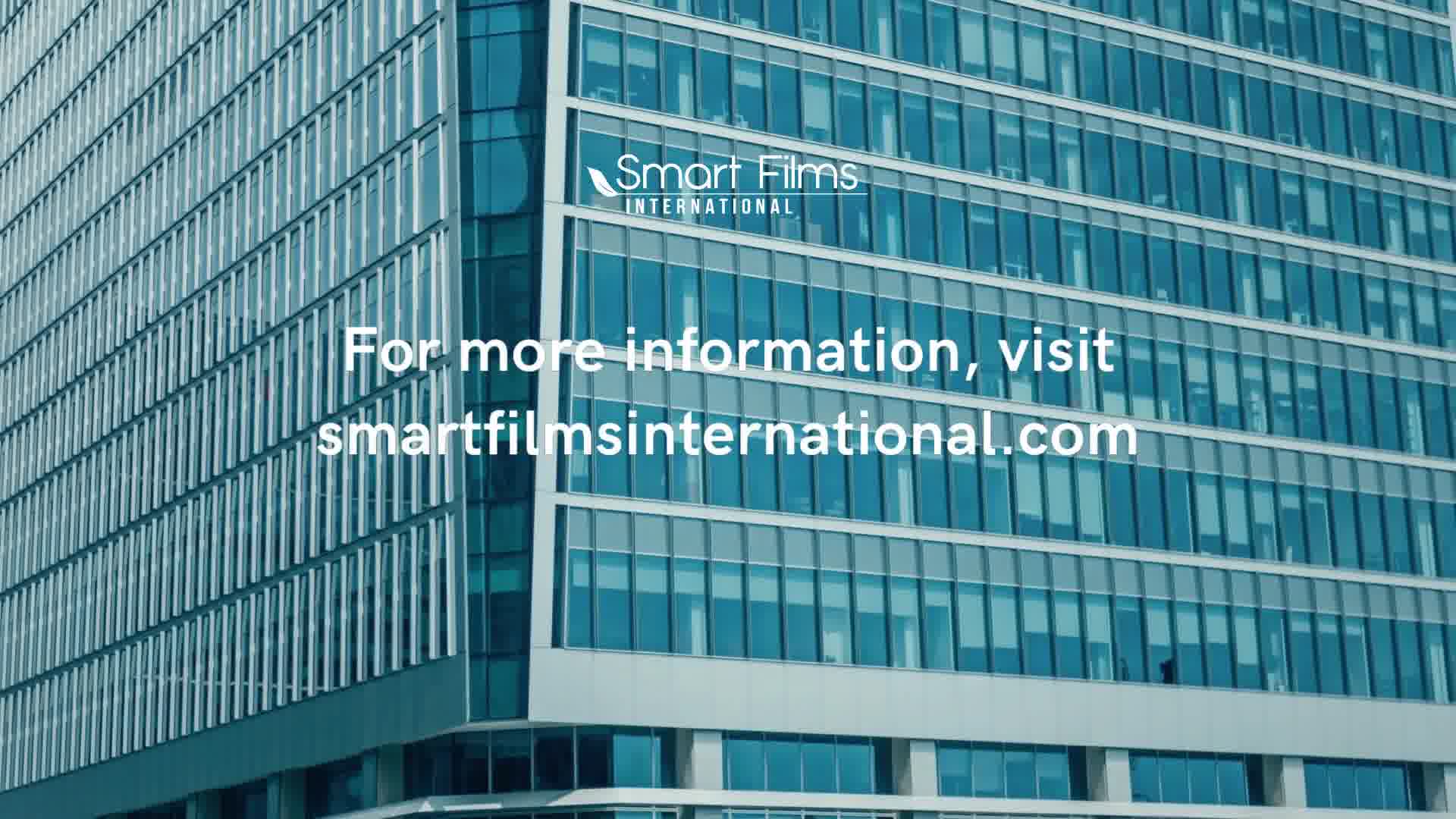 Sfi Smart Privacy Glass Home Facebook
