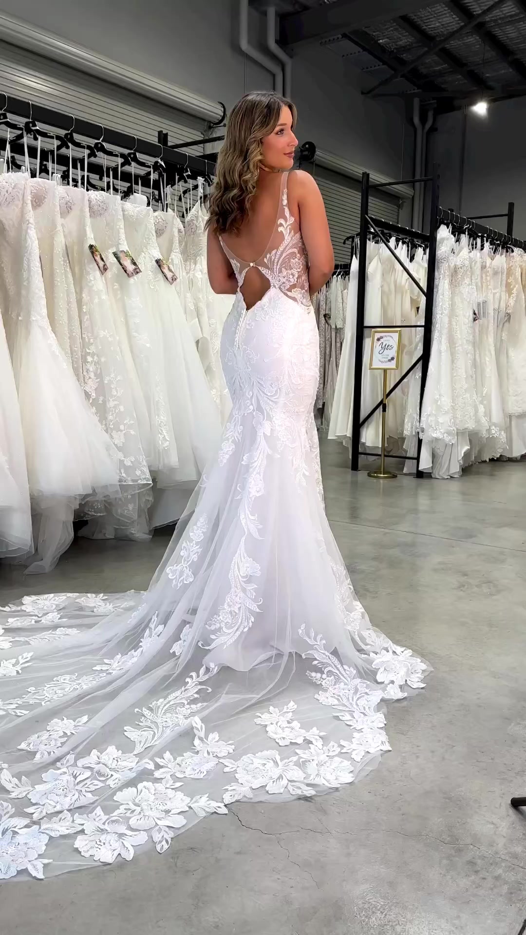 sparkly backless dresses Sequin Prom for Women 2025 with Slit Long Mermaid Spaghetti Strap Long Ball Gown V Neck Formal Dress Evening Gown Size 0 Aqua : Clothing, Shoes & Jewelry Size:US16W find your essence _auto_vendor_svdr_95292281431 Vida Backless Maxi Dress
