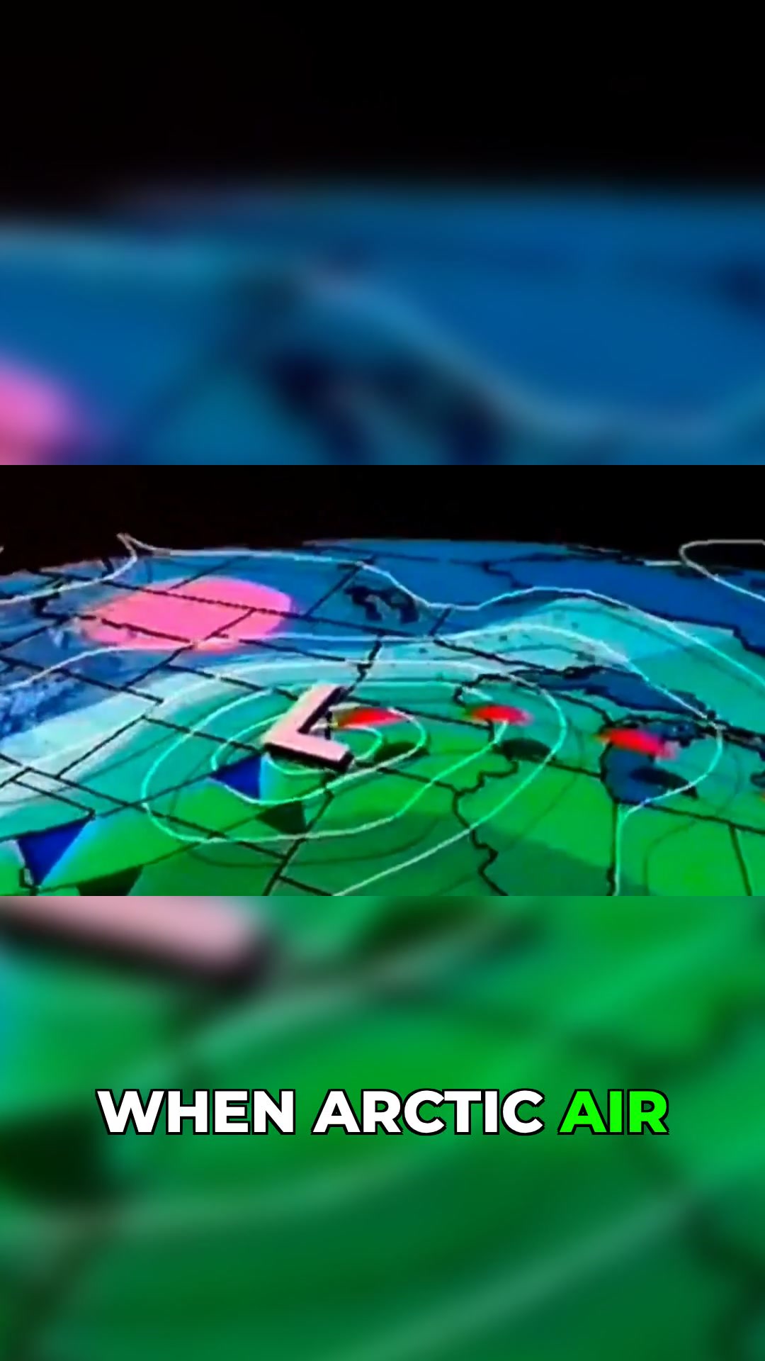 The sinking of the SS Edmund Fitzgerald remains one of the most studied ...