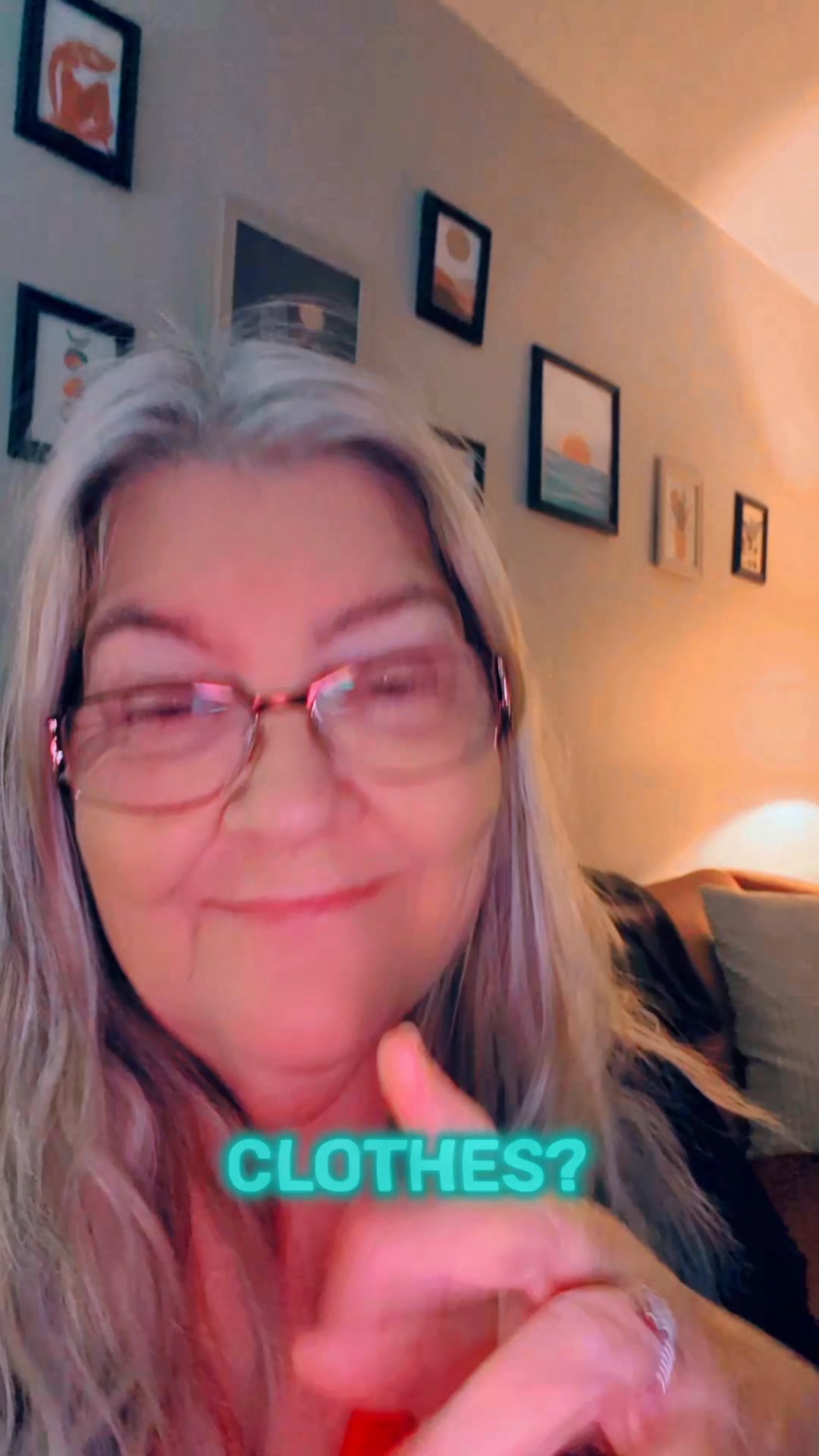 Sue Ranson on Reels | Facebook