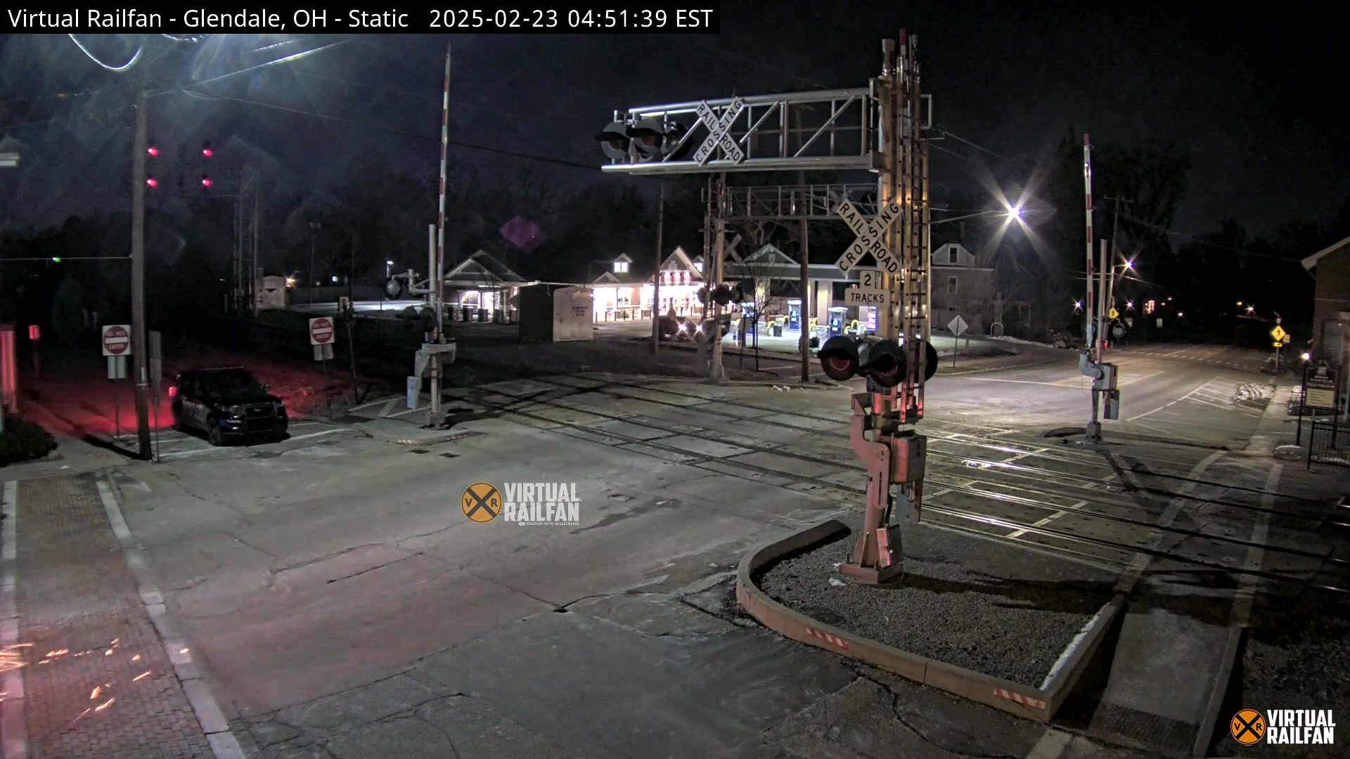 WATCH THIS LIVE TRAIN CAMERA HERE: https://www.youtube.com/live/vF4ZdG ...