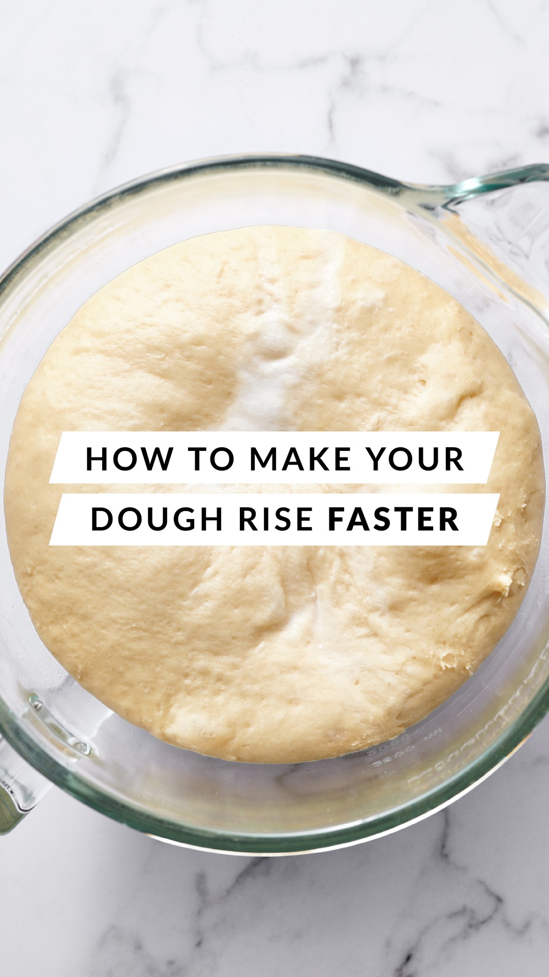 7 Proven Tips to Make Yeast Rolls Rise Faster and Fluffier - Smart ...