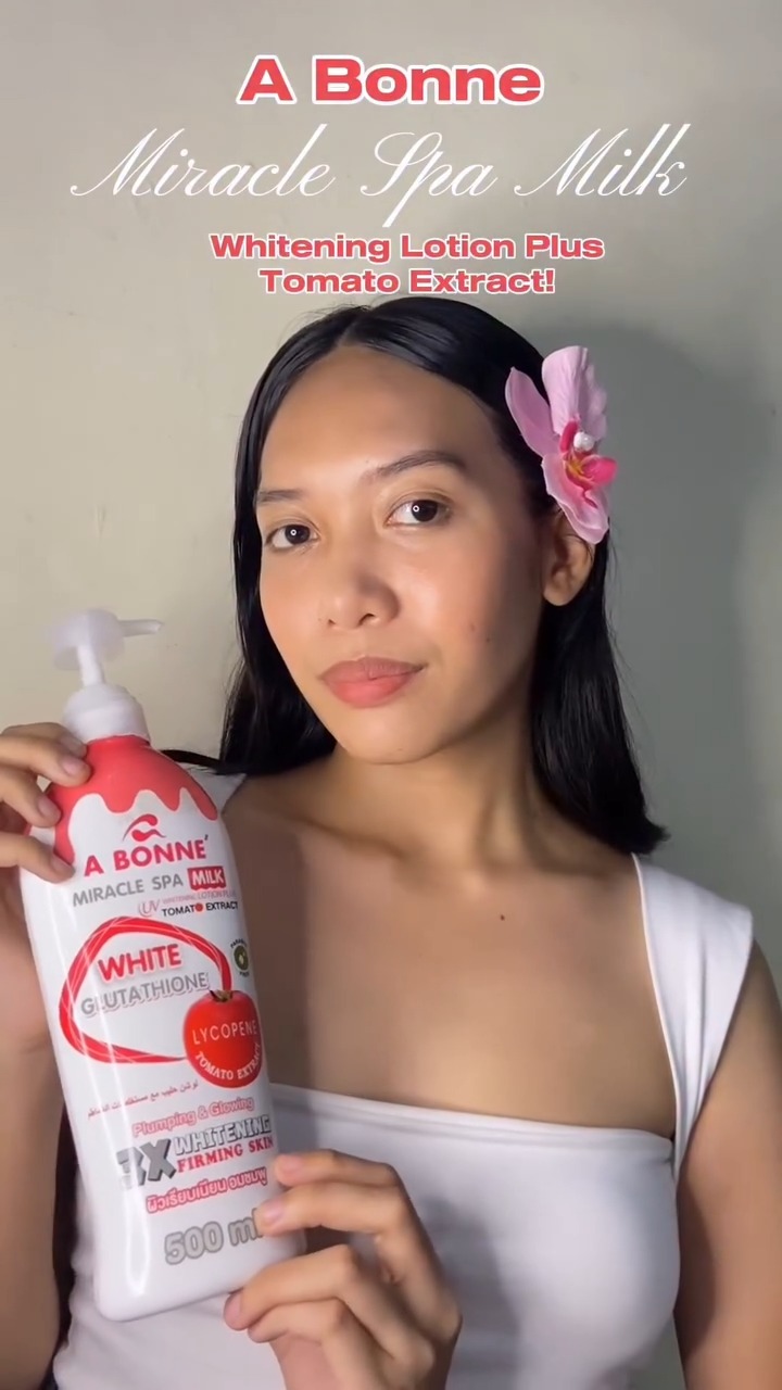 glutathione lotion philippines The sun shines differently when you know your skin is protected  There's a certain confidence that comes from taking care of yourself in the simplest wayslike never skipping your lotion, never UV Skin Whitening Whitening Lightening