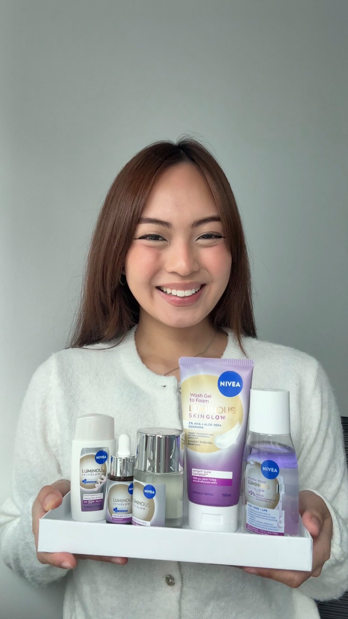 dr james glutathione price in philippines 48-hour moisturization -Pure Vitamin C to treat skin-damaging Fresh Dose Collagen, Glutathione Melting Sheet Color:GLC804 Blessed
