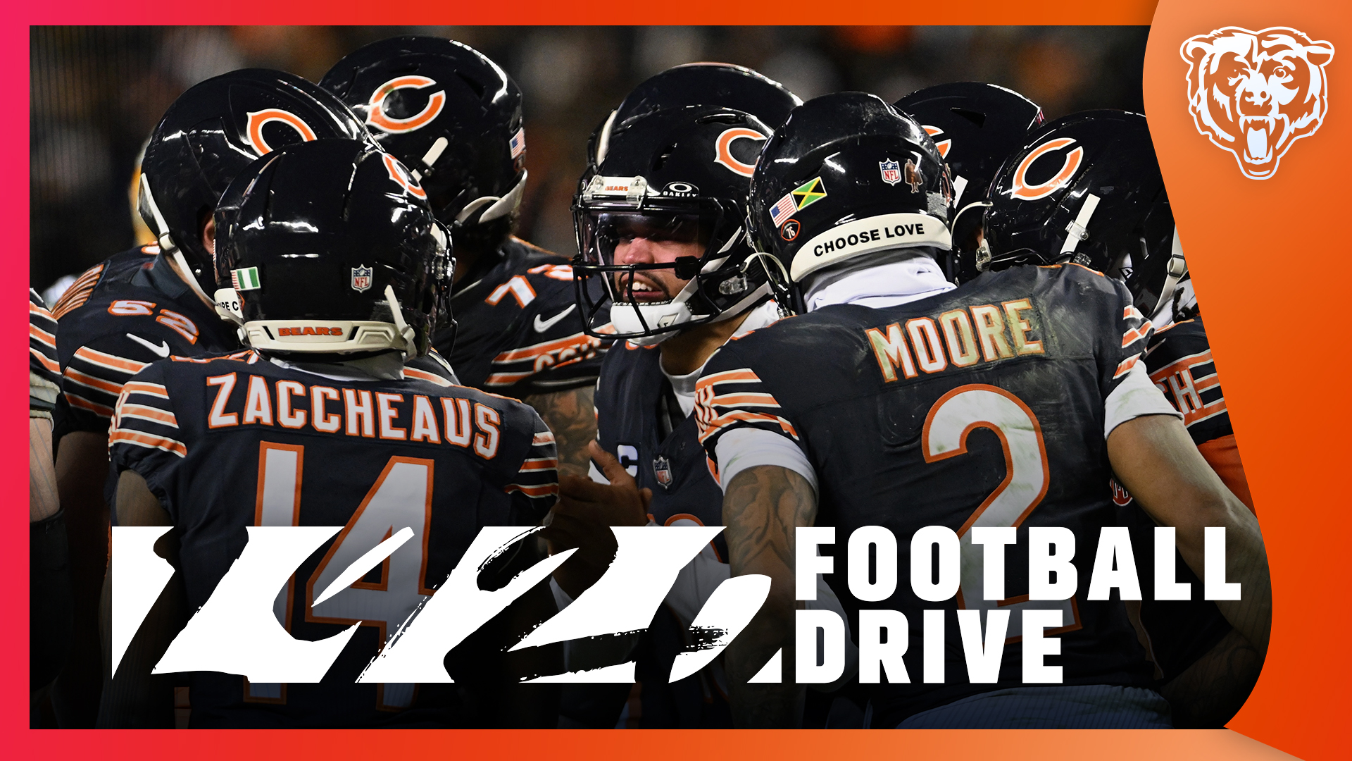 The largest postseason comeback in franchise history deserved its own ...
