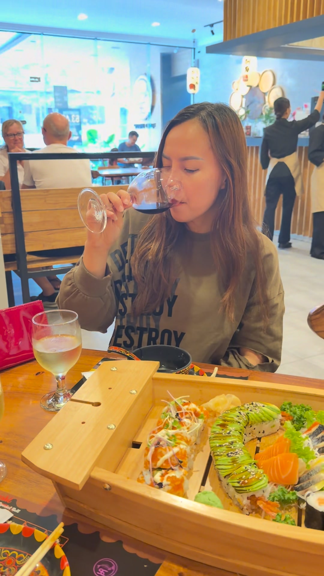 ️ ️😘😘 | Ratha Heng | Facebook