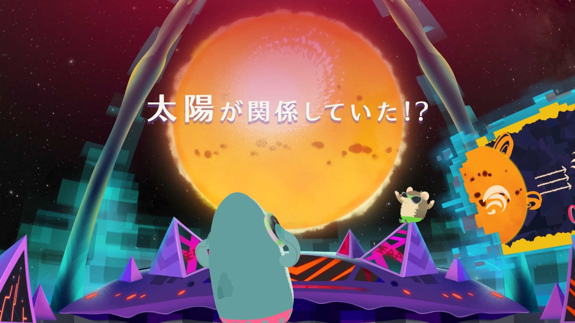 ?media_id=890191707149549&