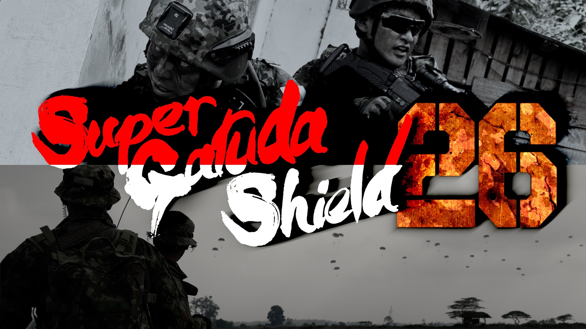 🇯🇵🇺🇸🇰🇷綿引 #陸上自衛隊 #最先任上級曹長 は、2月9日から14