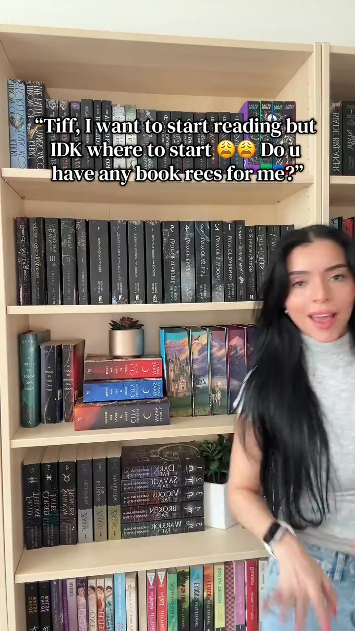 Save for the perfect book recs 📚 #BookRecommendations # ...