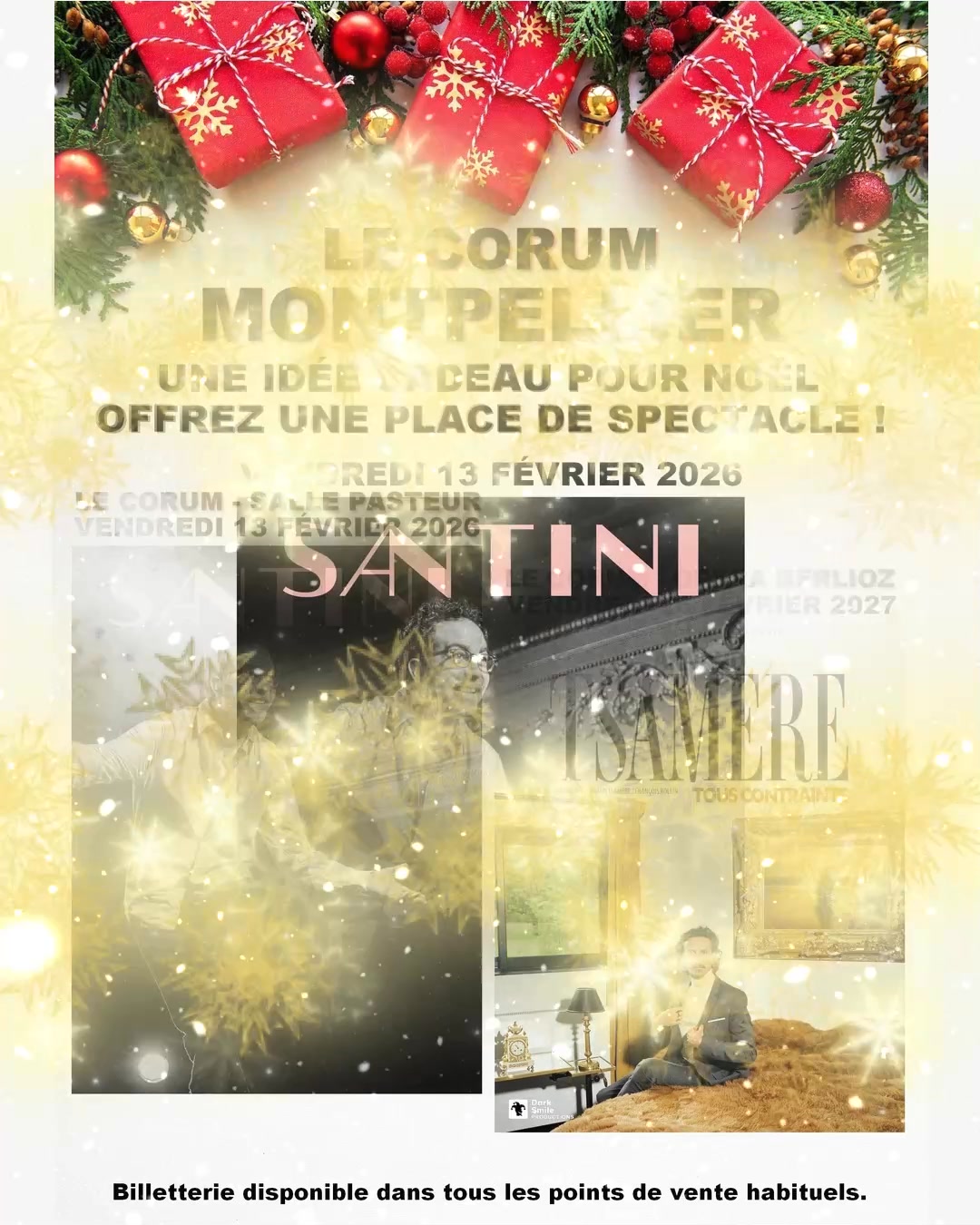 Sortir Magazine
