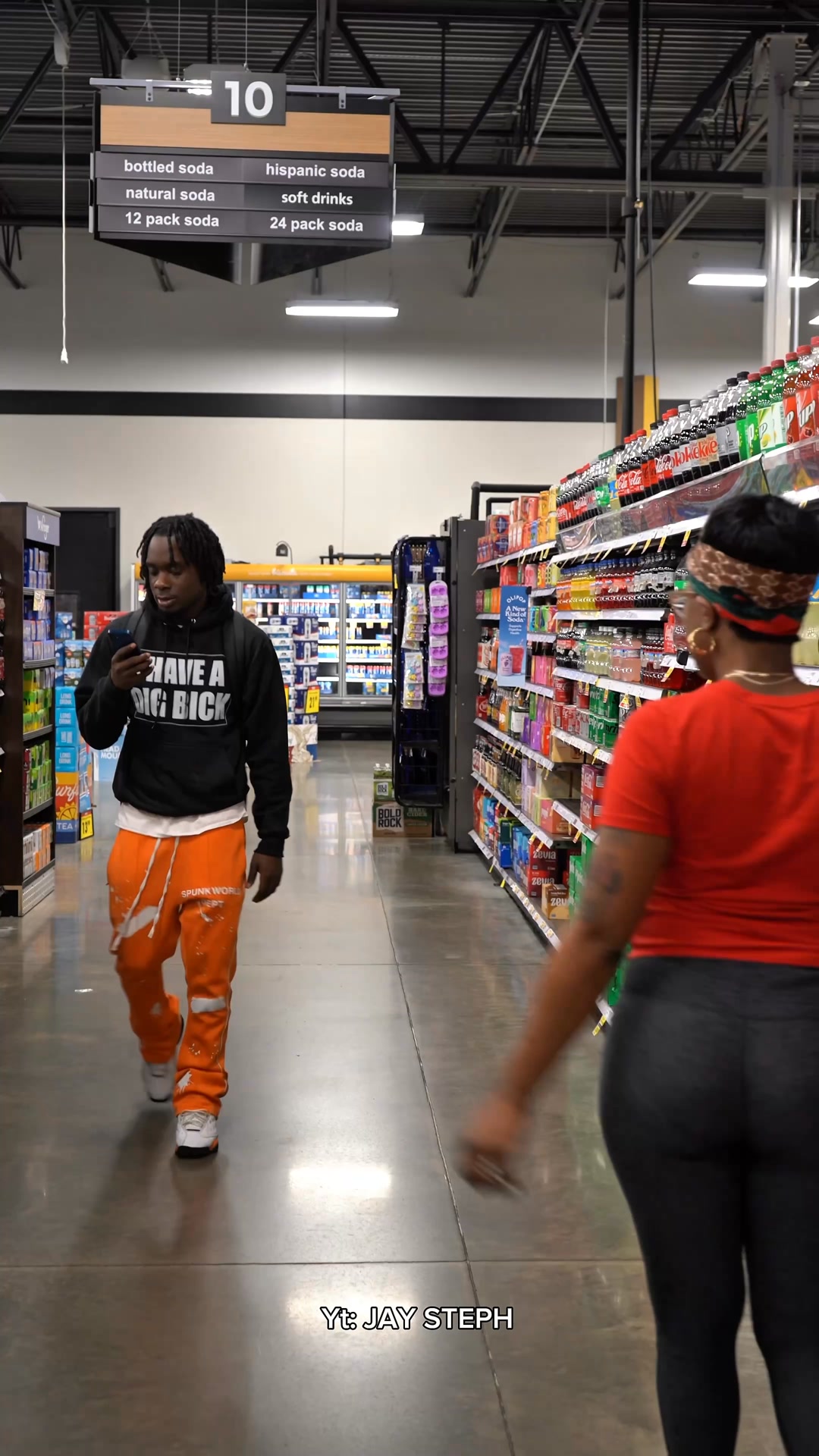 Walmart Pranks #explorepage #facebookviral #fyp #trending #rizz # ...