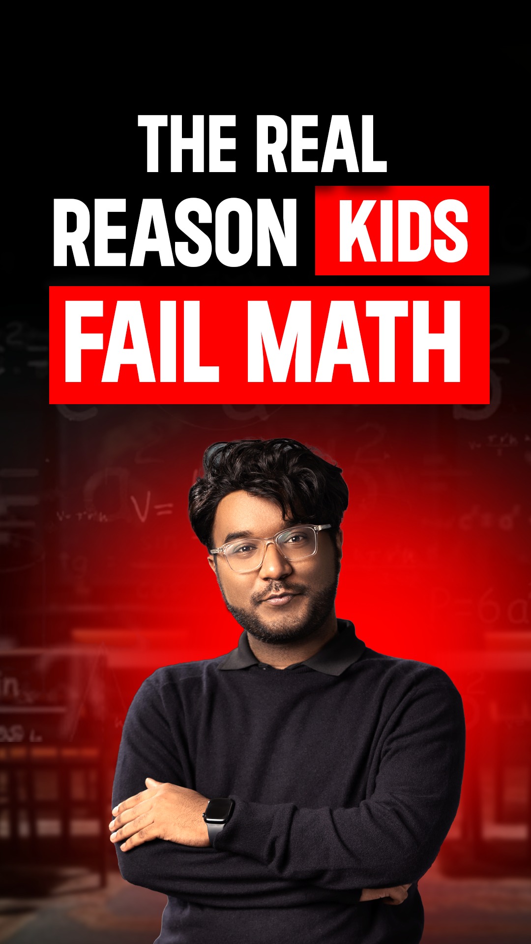 𝐋𝐞𝐭 𝐲𝐨𝐮𝐫 𝐜𝐡𝐢𝐥𝐝 𝐮𝐧𝐝𝐞𝐫𝐬𝐭𝐚𝐧𝐝 𝐦𝐚𝐭𝐡 𝐭𝐡𝐞 𝐫𝐢𝐠𝐡𝐭 𝐰𝐚𝐲🎯 Do you think your child ...