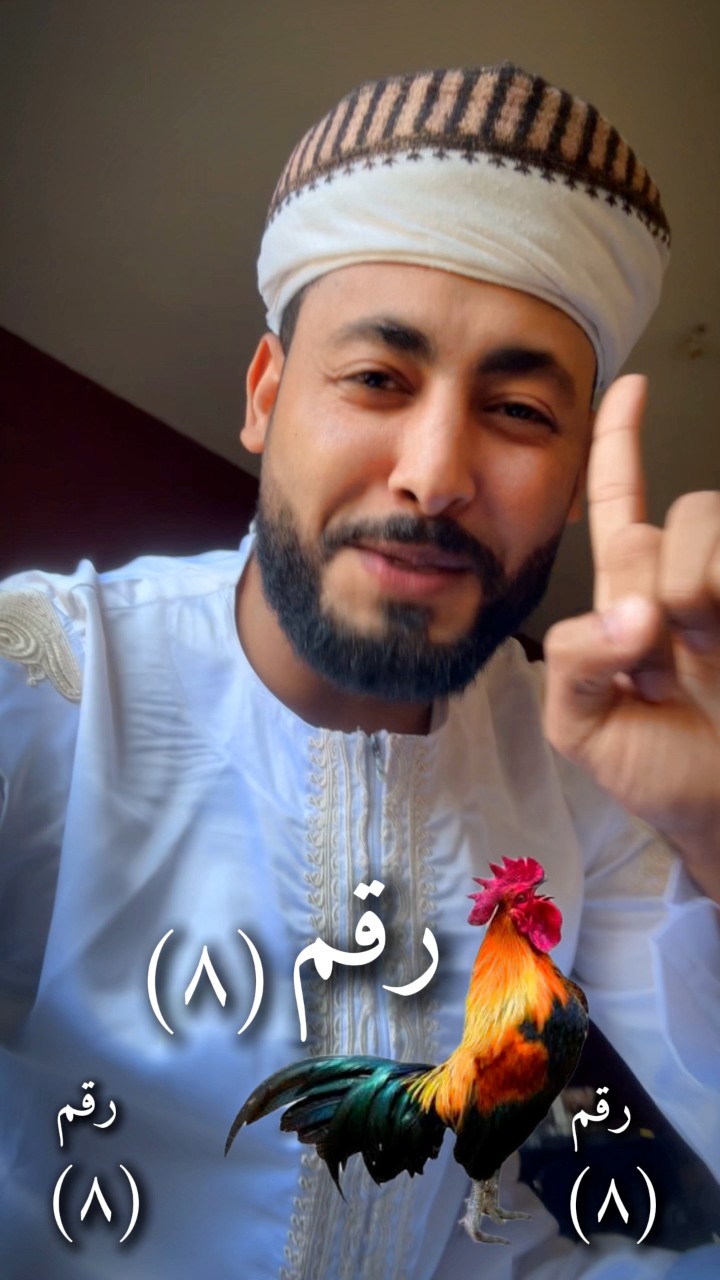 خد ال 100 جنيه من الشيخ احمد 🥰 ( اوع توقع ) | المنشد احمد حسن الاقصري ...