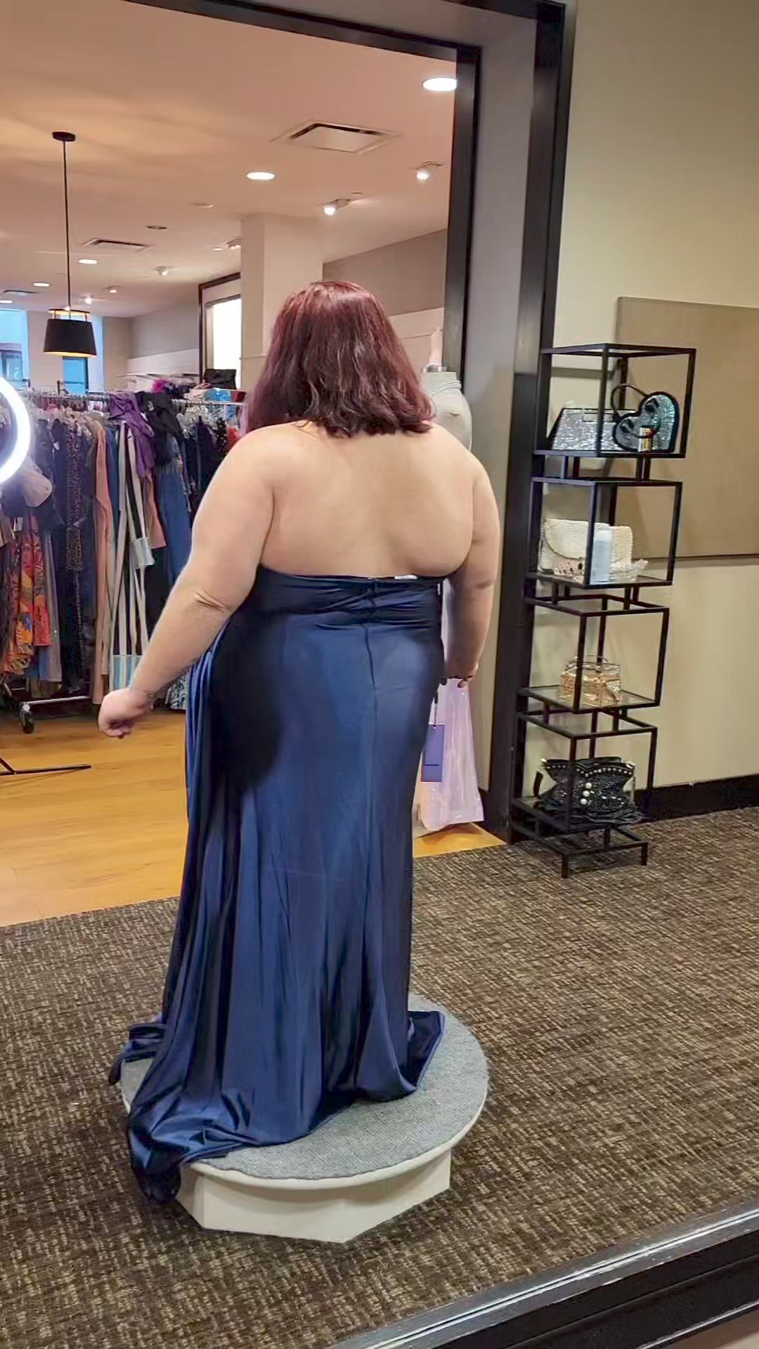 plus size formal dresses in charlotte nc Dress 1:1 (Size 10 to 32) #juicybodygoddess #plussizeboutique #charlottenc #charlotteplussizeboutique lx-WDRS599