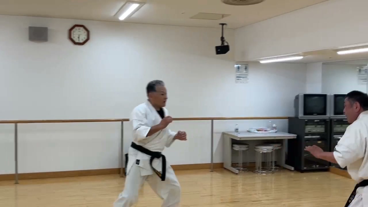 英武館 (@eibukan) • Facebook
