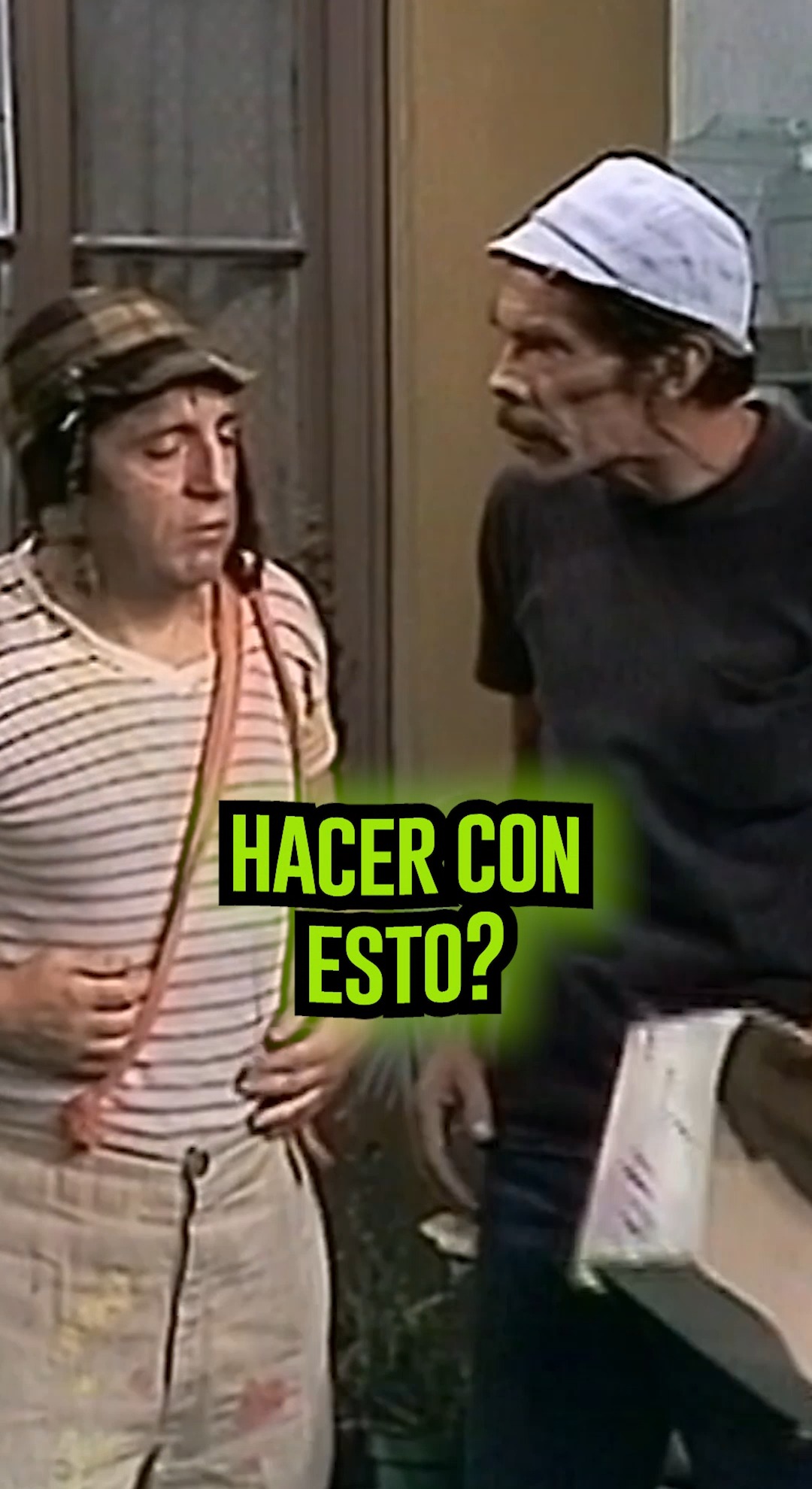 La mascota de Quico | El Chavo Del 8 | ¡No hubo un final feliz! 😱 El ...
