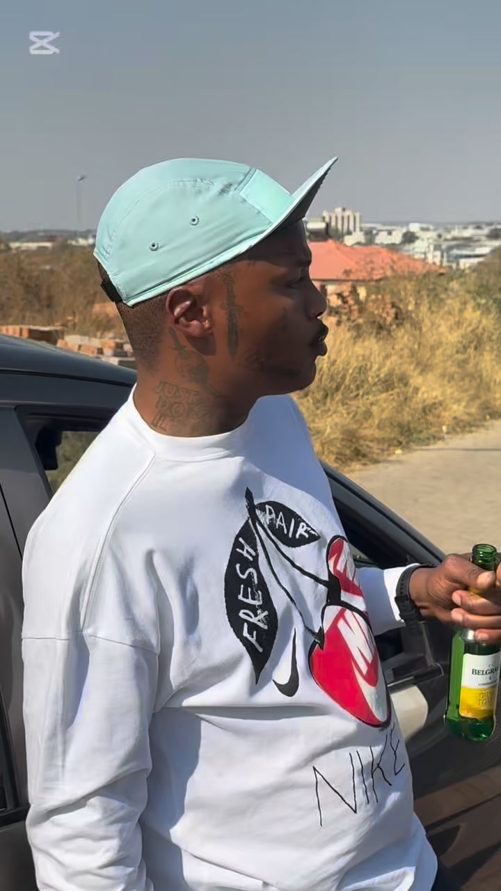Words by shebe 🤞🏼 #videoviralシviralシ2025 #fypシ゚viralシfypシ゚viralシalシ ...