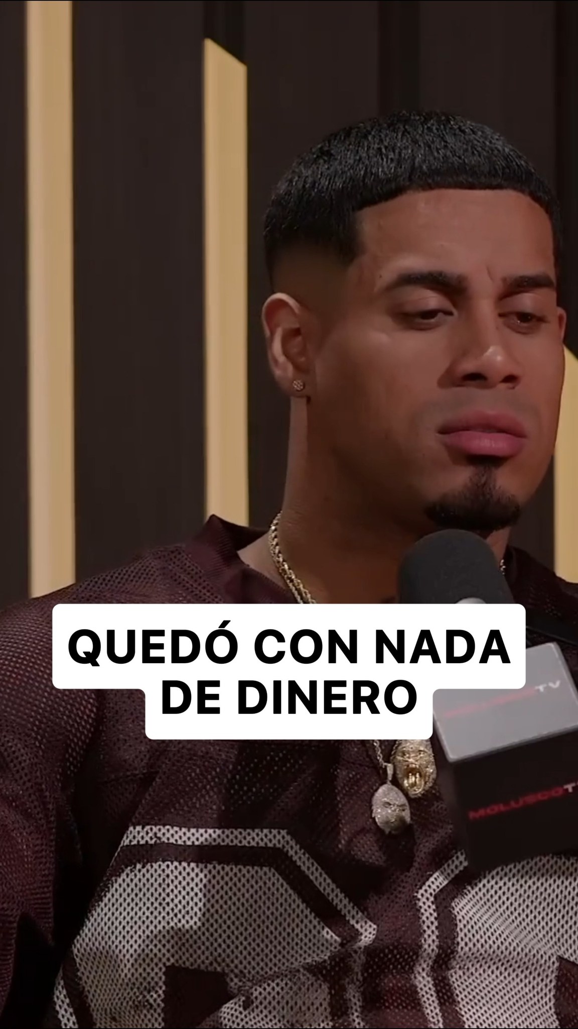 JLEXIS cuenta como quedó con nada de dinero por el casino #jlexispr # ...