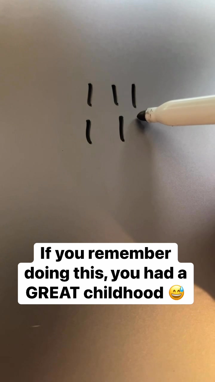 So nostalgic! #reels #school #relatable #childhood #fblifestyle | Neat ...