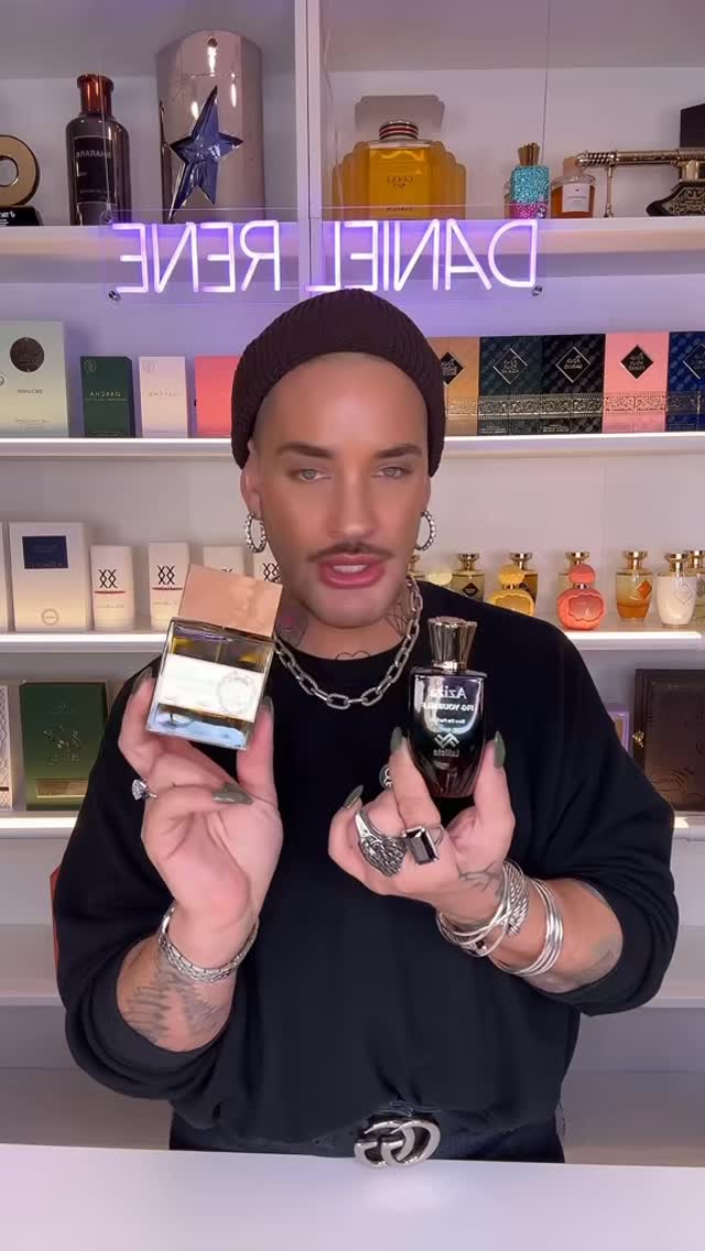 Daniel Rene