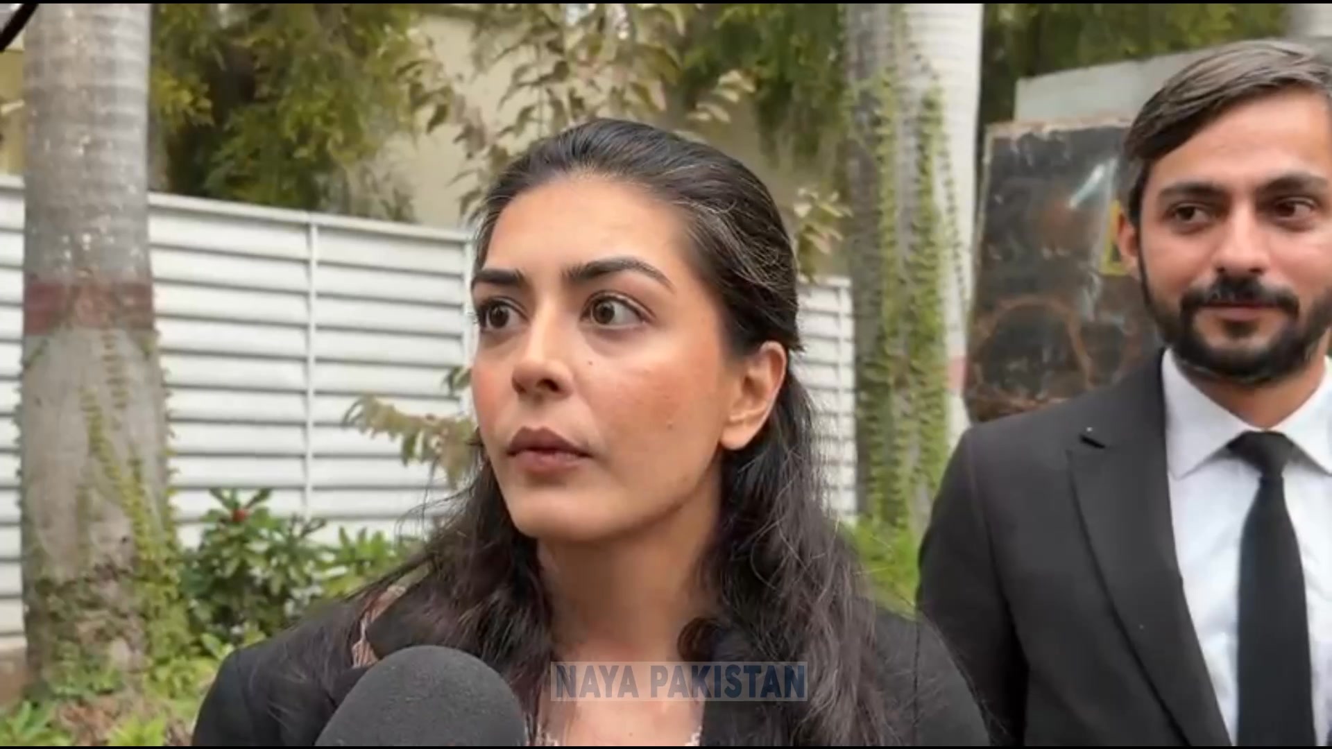 علی امین گنڈاپور آپ کمپرومائزتھے آپکو کبھی بھی وزیراعلی نہیں بنانا ...