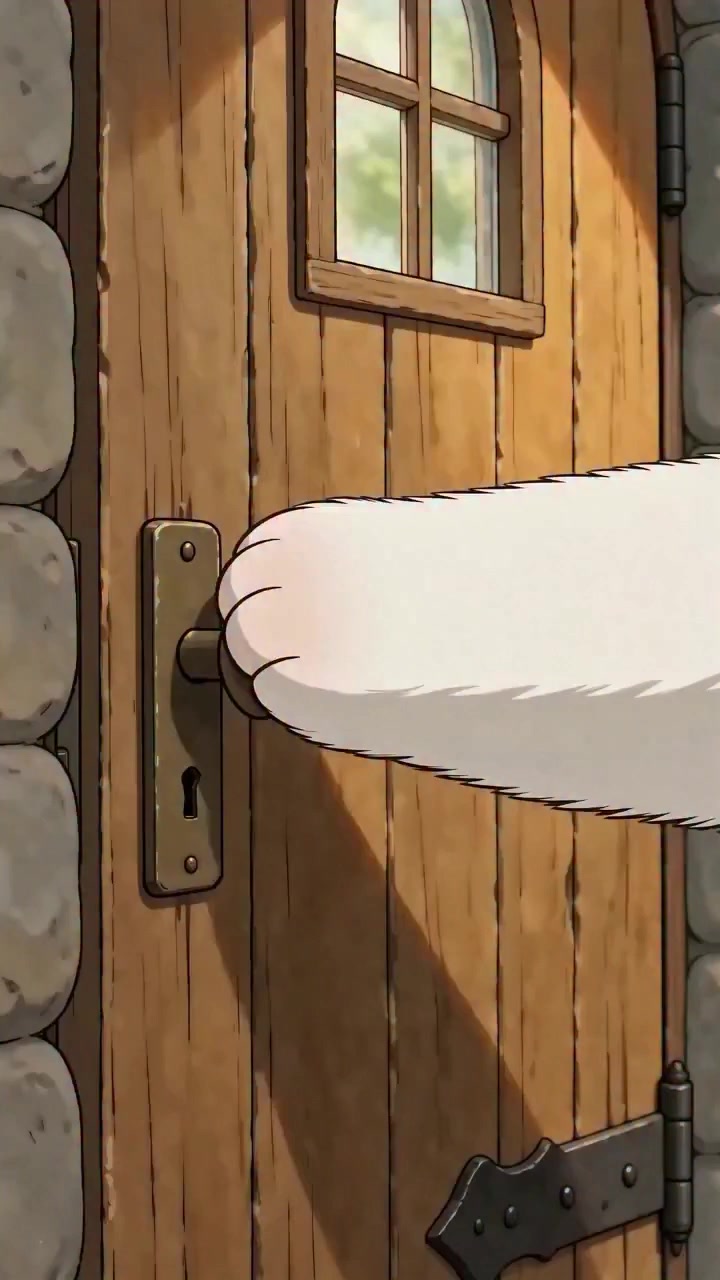 Totoro | Ghibli Community