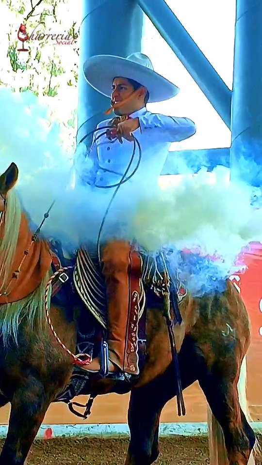 enrique-miguel-jim-nez-mart-nez-final-del-charro-completo