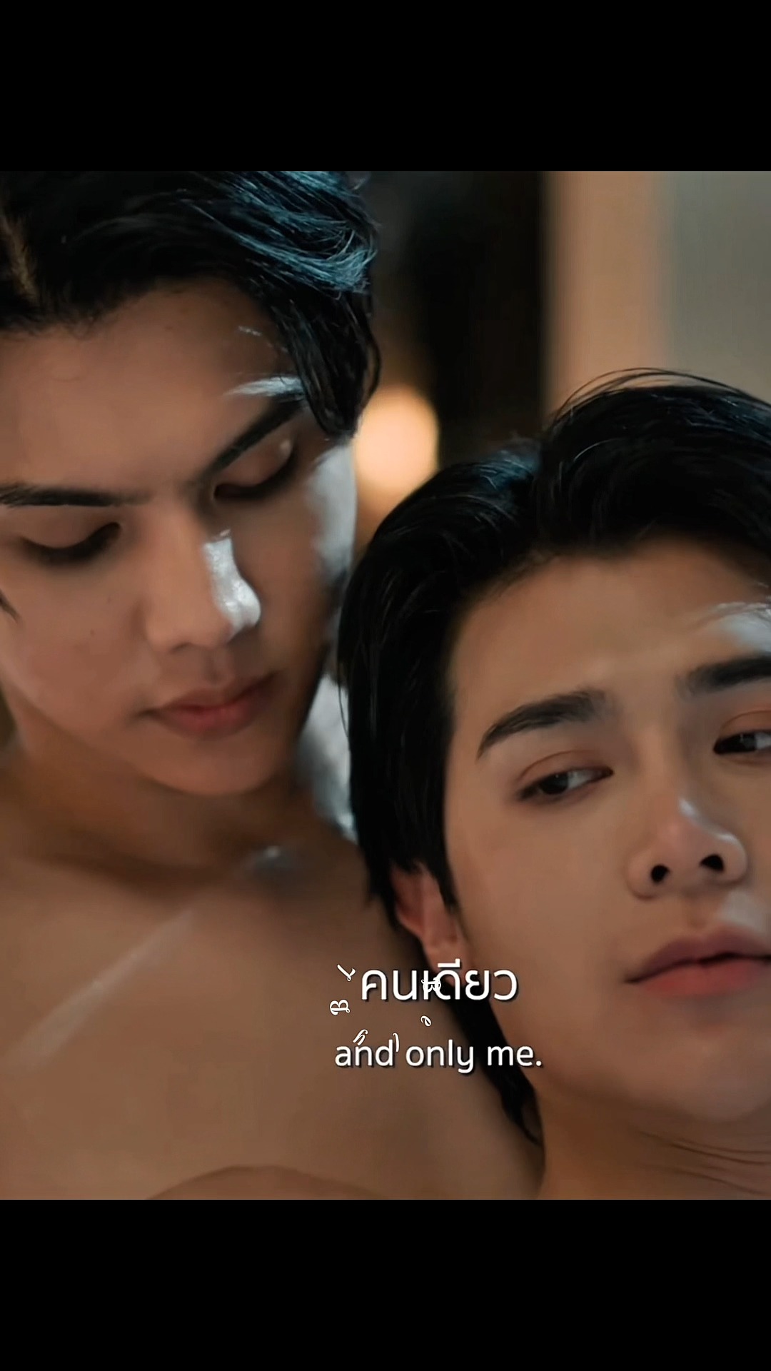 Mis Series BL Favoritas added a... - Mis Series BL Favoritas