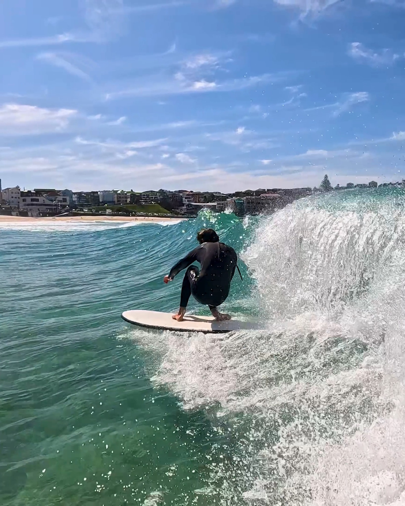 📼 Tread Softly || Tully White https://nobodysurf.com/tread-softly-tully ...