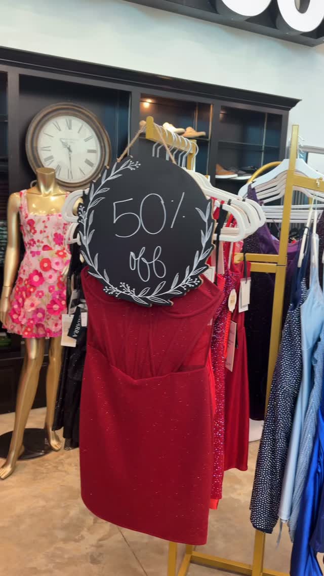 formal dress shops in longview texas So many new gowns arriving weekly! Request an appointment on our website today! | The Co Windsor store