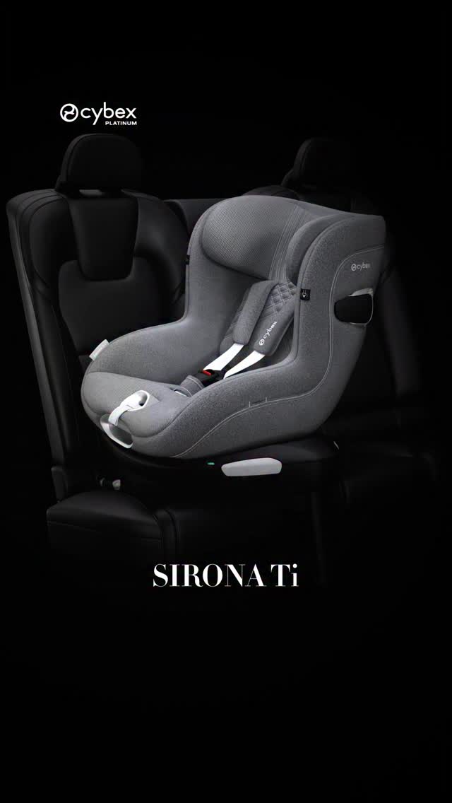 britax clicktight harness to booster Grow With You Harness-2-Booster Car Seat foam helmet Model:BAC-C-7111ML ° Rotating Aluminum Cantilever With the Grow With