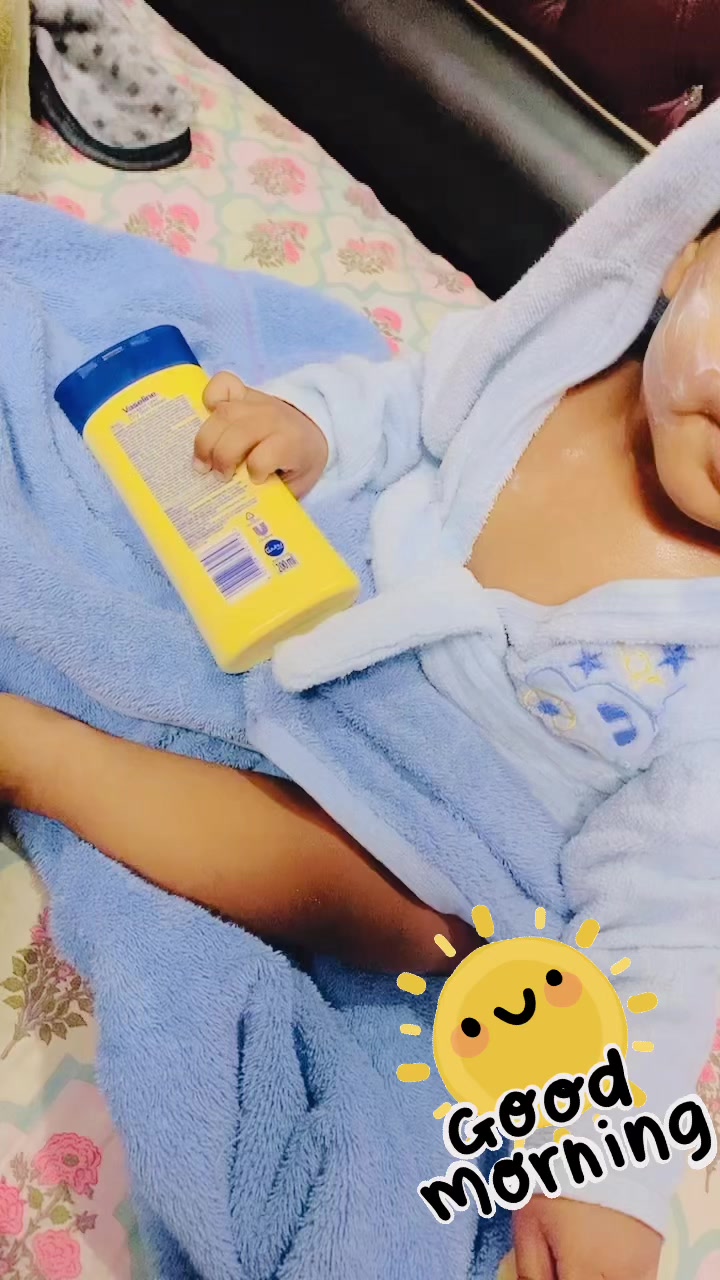 Hyzin Muddsar