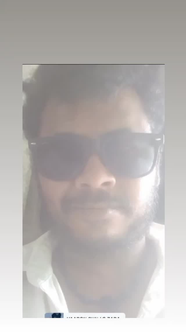 Raja Adi on Reels | Facebook