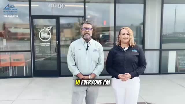 🚨 New Build-Out Alert! ⚠️📢 As we... - Diandra Reed, Realtor | Facebook