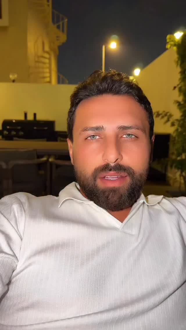 الحلقة الأولى (عودة ريتشو) في رمضان🌙والأكشن العائلي في المطبخ👊 | ريتشو ...