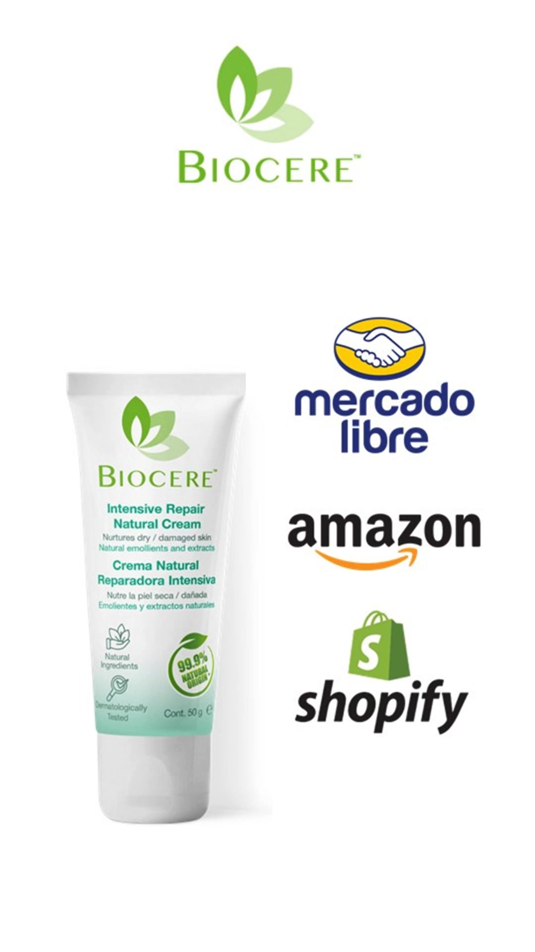 Biocere | Pachuca