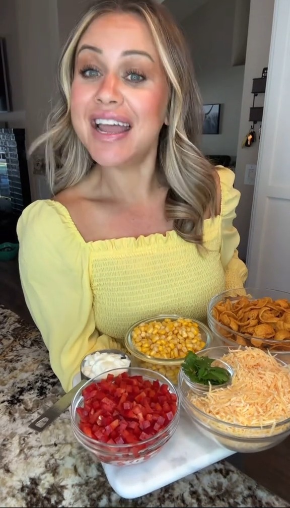 #easyhealthyrecipes #foodblogger #healthyrecipes #lunch #recipeoftheday ...