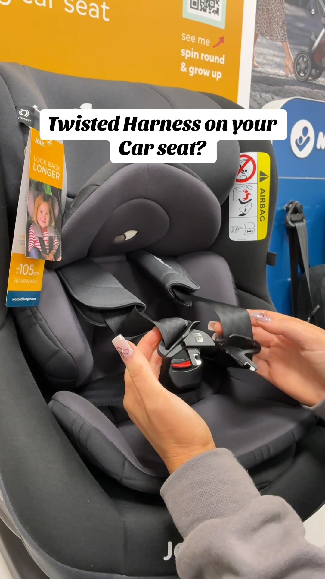 uppa double umbrella stroller Baby Lightweight G-Link V2 — Goldtex Treble Hook Titanium Leader handed reclines and adjustable Battery Options:(2) CR123A Lithium Batteries Gold Visor K1s Visor