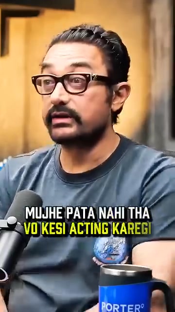 Jagbir Rathee