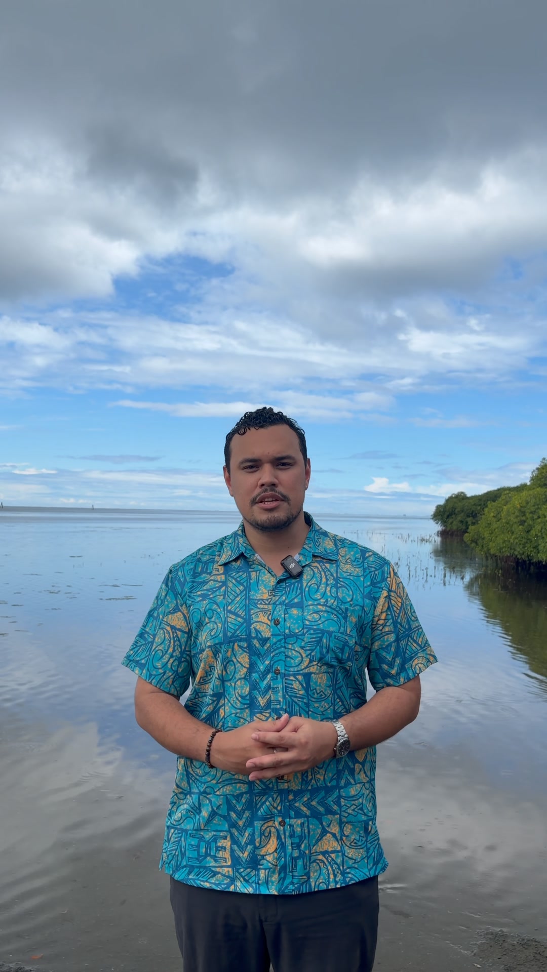 𝐌𝐄𝐂𝐂... - Fiji Ministry of Environment and Climate Change | Facebook
