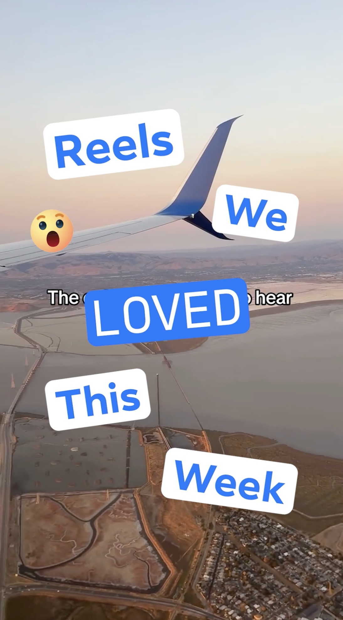 On repeat all 2026 ️😏 All about... - Facebook for Creators | Facebook