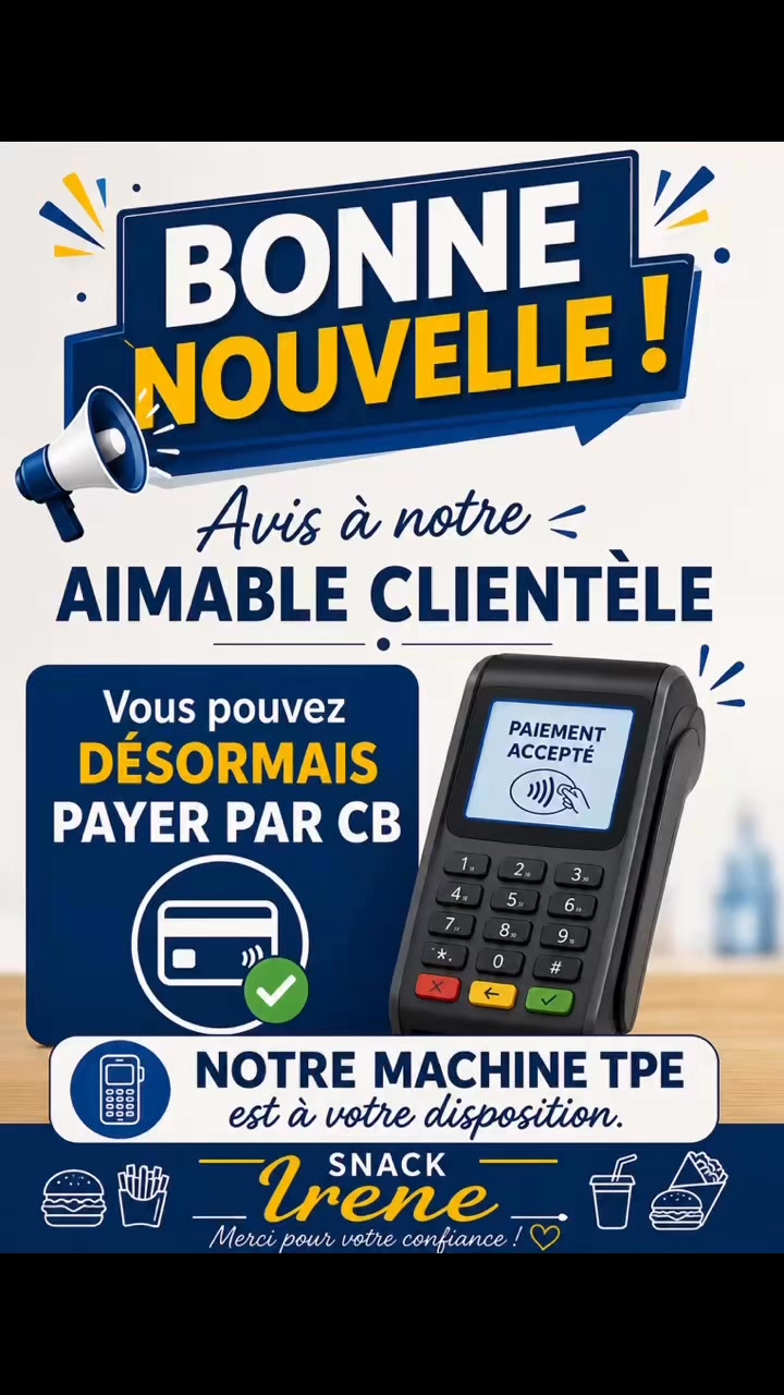 Baguette De Paiement Sans Contact – Porte-Carte Crédit Imprimé 3D, 35,6 Cm, Multicolore, Gadget Pratique Pour Paiements Rapides
