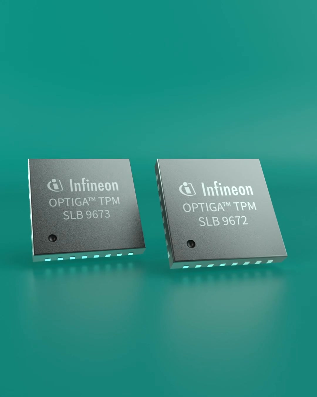 Staying ahead of quantum threats! As quantum computing advances, we're ...