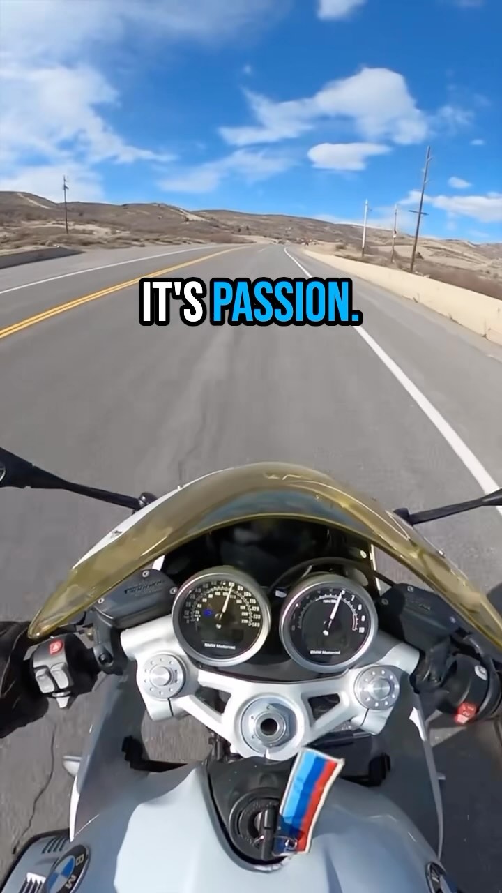 Drum Valley Riders | Facebook