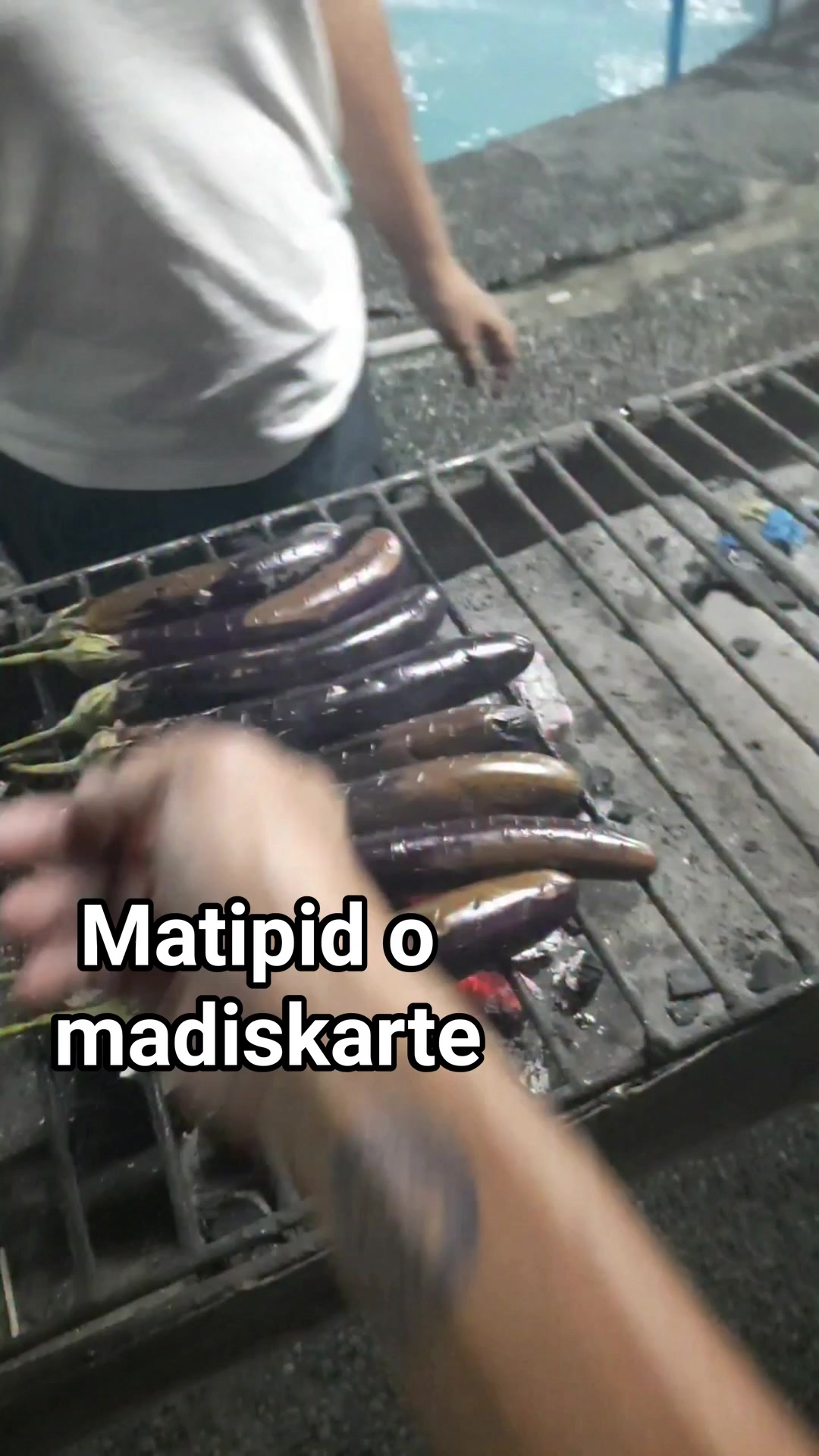 Matipid o madiskarte #kabungaw | Ka Bungaw | Facebook