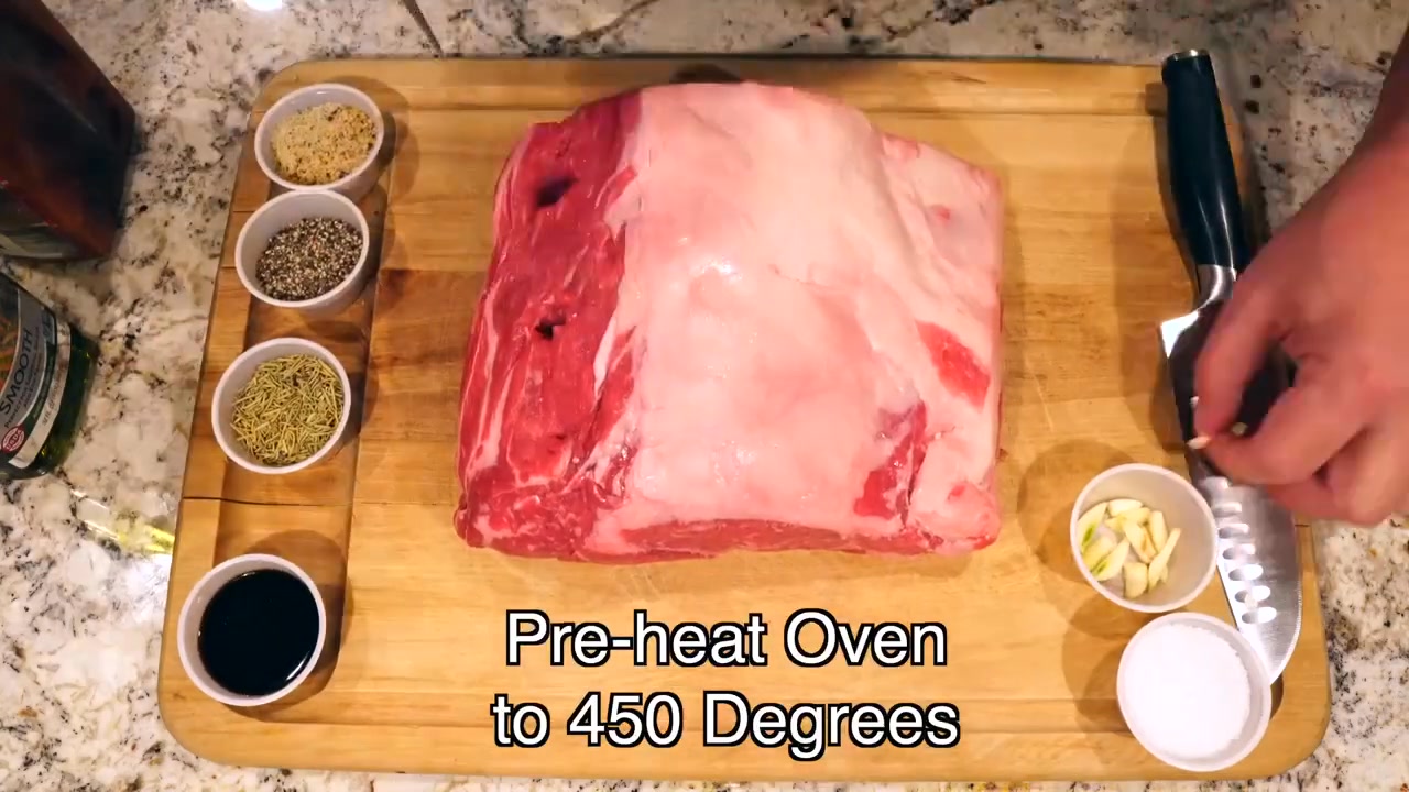 Come get your tender, juicy, delicious BONELESS PRIME RIB from Alwan ...
